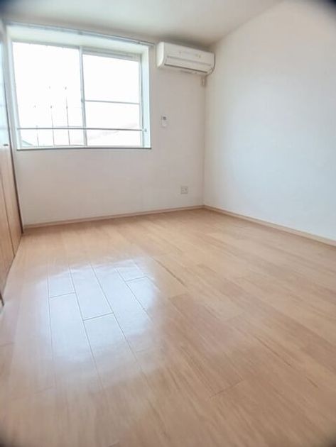 Naikan5 20250904000000 945x630