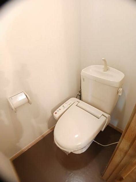 Naikan8 20250904000000 945x630