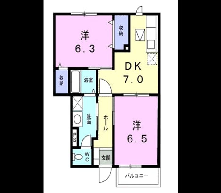 Madori 20250820000000 945x630