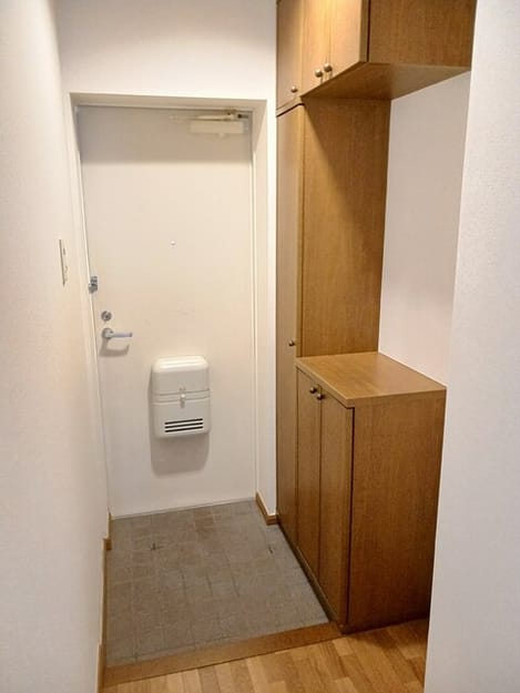 Naikan10 20250728000000