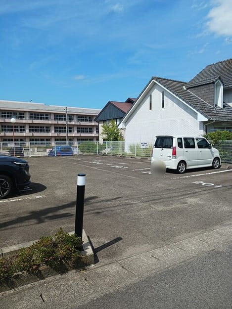 Naikan11 20250728000000