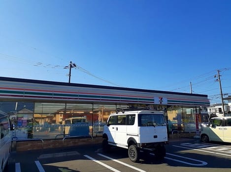 Naikan17 20250523000000