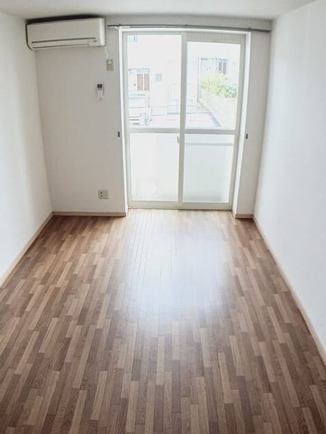 Naikan1 20250728000000 945x630