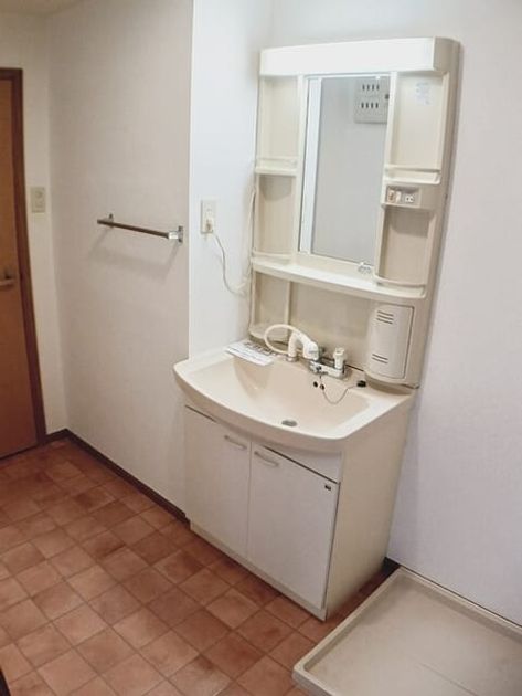 Naikan4 20250728000000 945x630