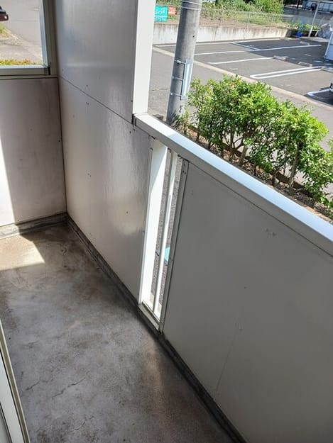 Naikan8 20250728000000