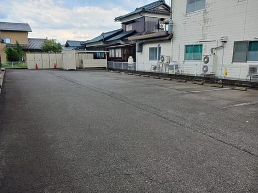Naikan11 20250715000000 945x630