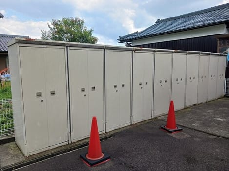 Naikan12 20250715000000