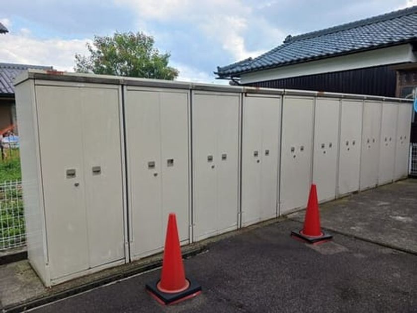 Naikan12 20250715000000 945x630