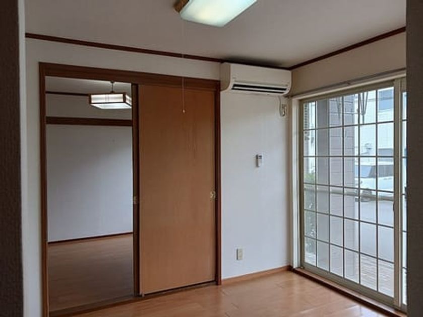 Naikan1 20261020000000 945x630