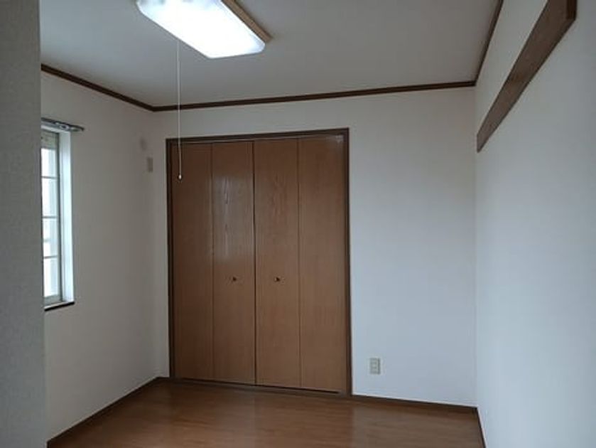 Naikan3 20261020000000 945x630