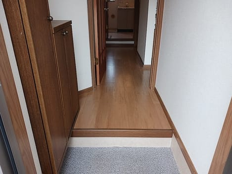 Naikan9 20261020000000