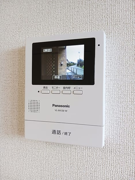 Naikan10 20260715000000