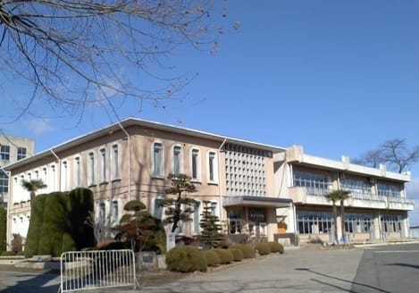 Naikan16 20210608000000