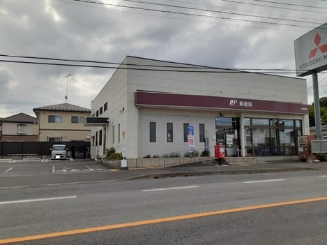 Naikan17 20220410000000