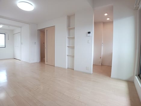 Naikan2 20260715000000
