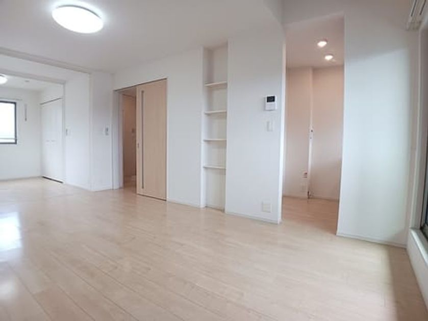 Naikan2 20260715000000 945x630