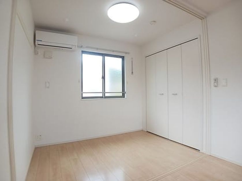 Naikan3 20260715000000 945x630
