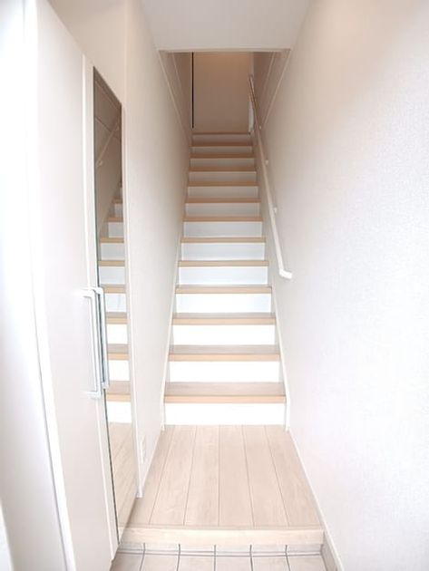 Naikan7 20260715000000 945x630