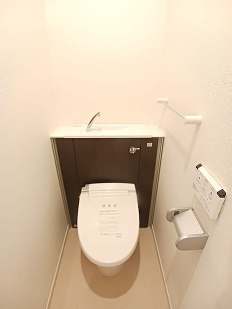 Naikan9 20260715000000 945x630