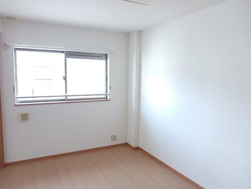 Naikan2 20260713000000 945x630