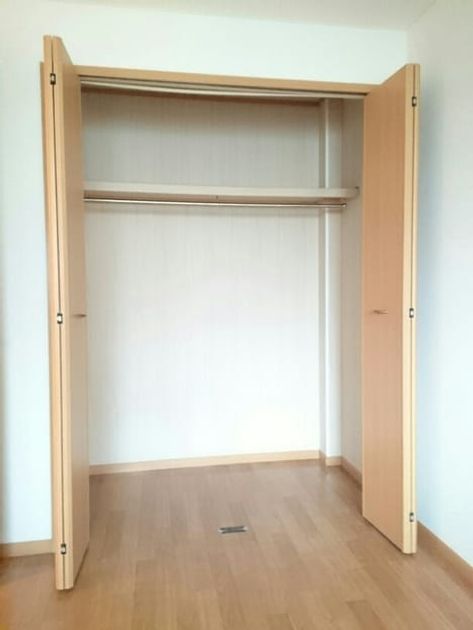 Naikan7 20220922000000 945x630