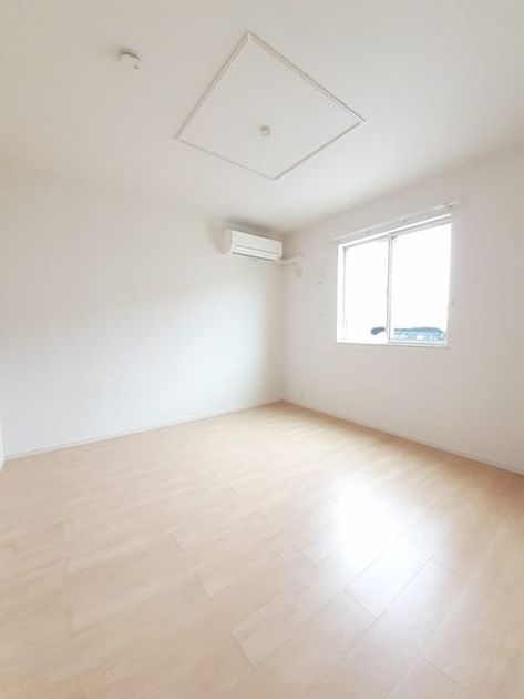 Naikan4 20230609000000 945x630