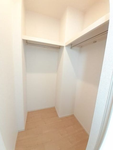 Naikan6 20230609000000 945x630