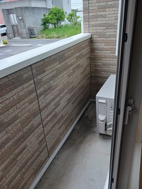 Naikan10 20250529000000 945x630