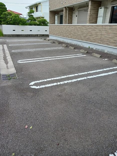 Naikan11 20250529000000
