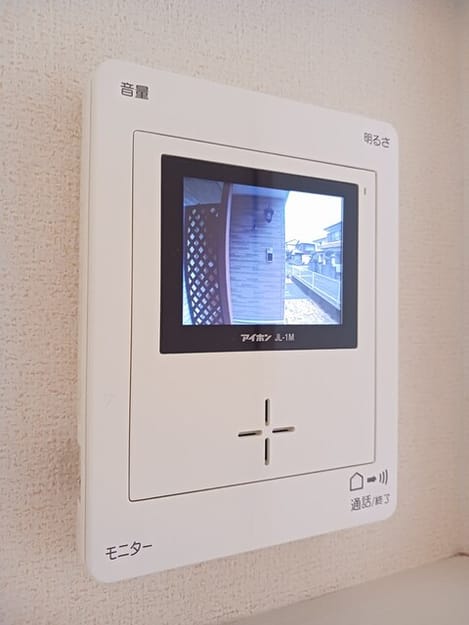 Naikan12 20250529000000