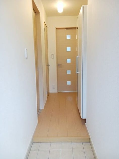 Naikan7 20250529000000 945x630