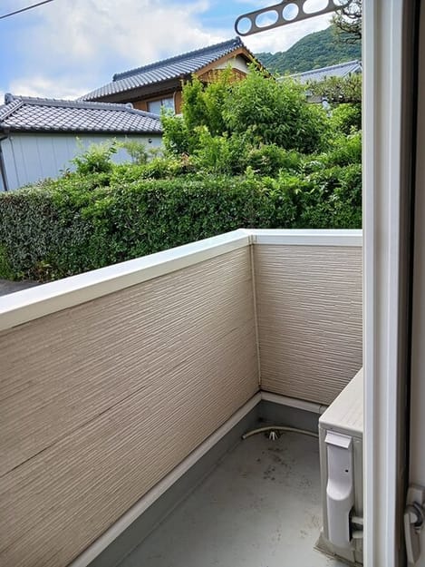 Naikan10 20250606000000