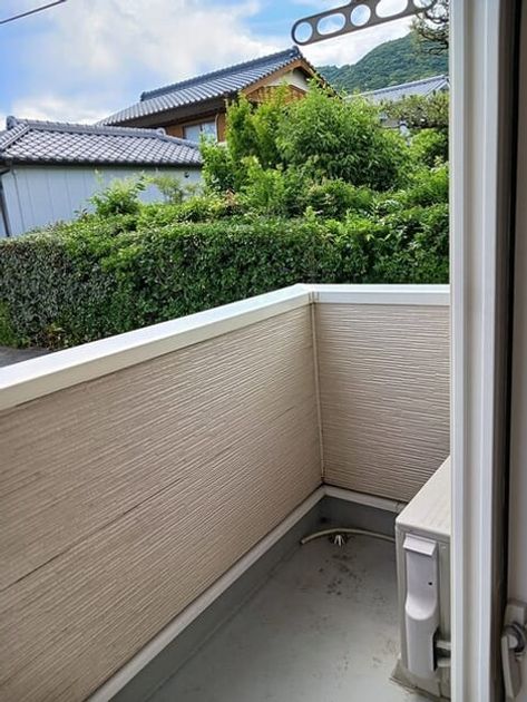 Naikan10 20250606000000 945x630