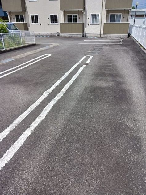 Naikan11 20250606000000 945x630