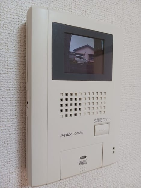Naikan12 20250606000000