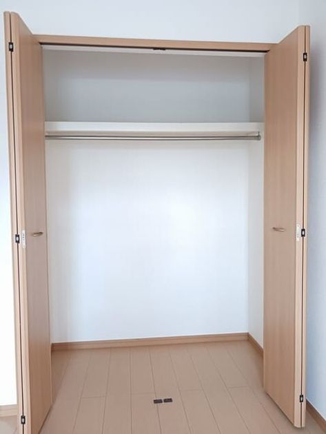 Naikan6 20250606000000 945x630