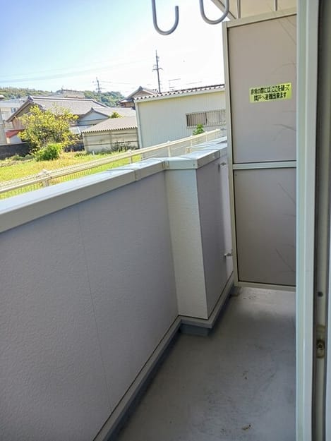 Naikan10 20250421000000