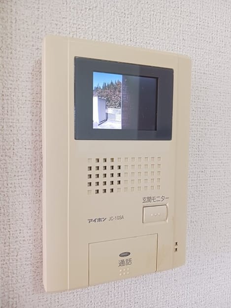 Naikan12 20250421000000