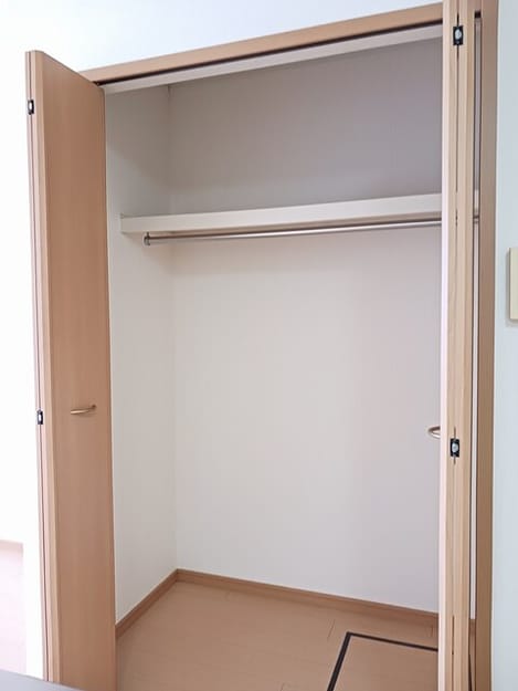 Naikan6 20250421000000