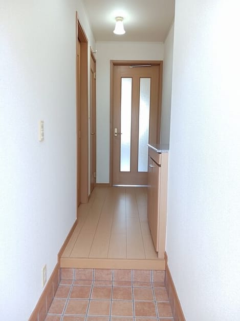 Naikan7 20250421000000