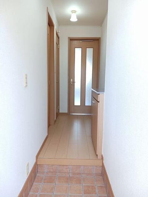 Naikan7 20250421000000 945x630