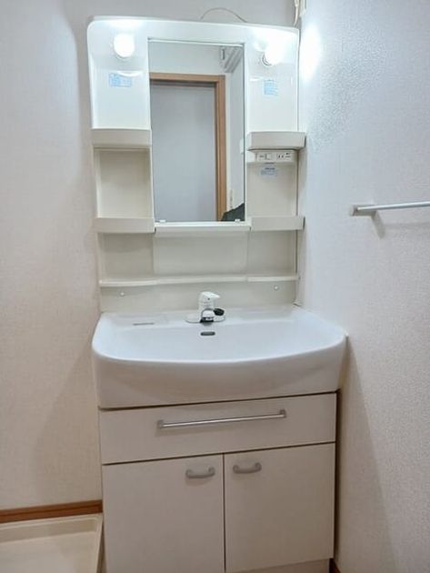 Naikan9 20250421000000 945x630
