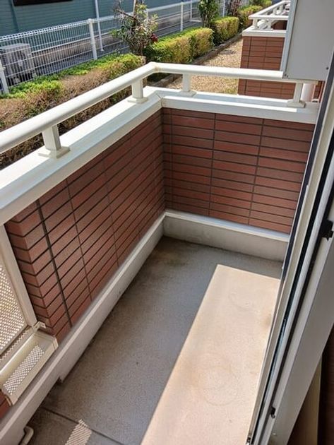Naikan10 20250827000000 945x630