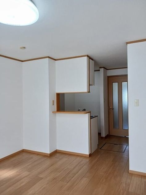 Naikan5 20250827000000 945x630