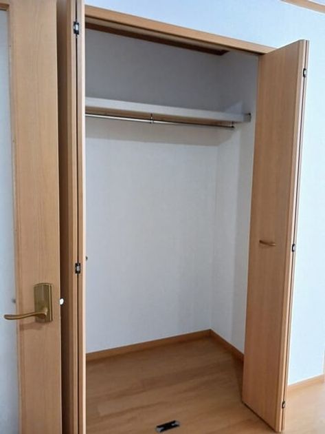 Naikan6 20250827000000 945x630