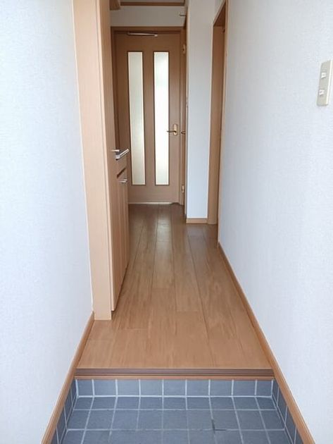 Naikan7 20250827000000 945x630