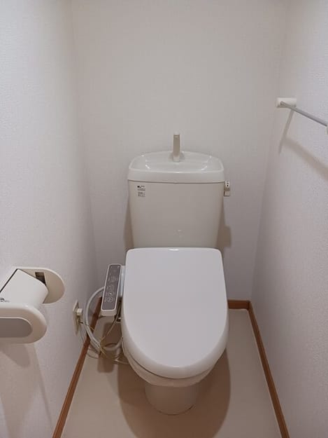 Naikan8 20250827000000