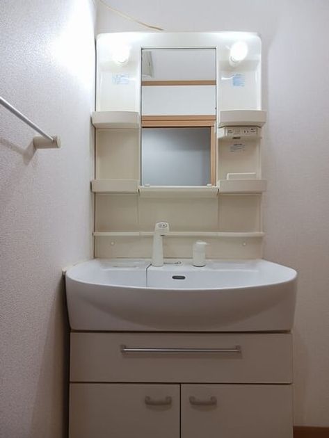 Naikan9 20250827000000 945x630