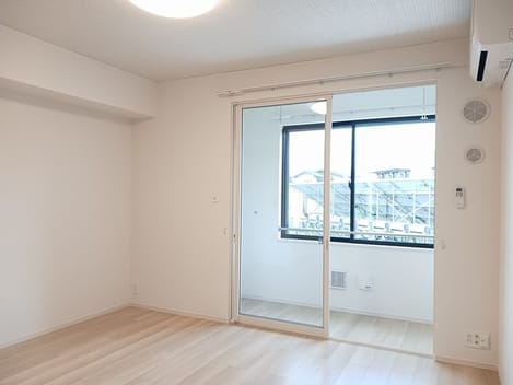 Naikan1 20241118000000