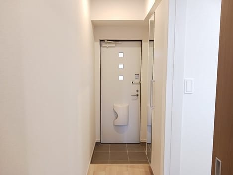 Naikan6 20241118000000